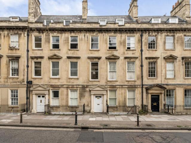 Apartment for sale in Dulcote, Bath And North East Somerset