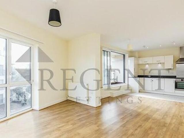 House for sale in Pamington, Gloucestershire