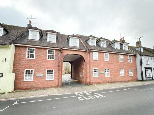 House for sale in Blandford Forum, Blandford
