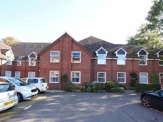 House for sale in Blandford Forum, Blandford