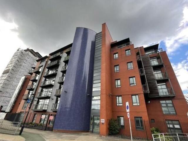 House for sale in City of London, Greater London