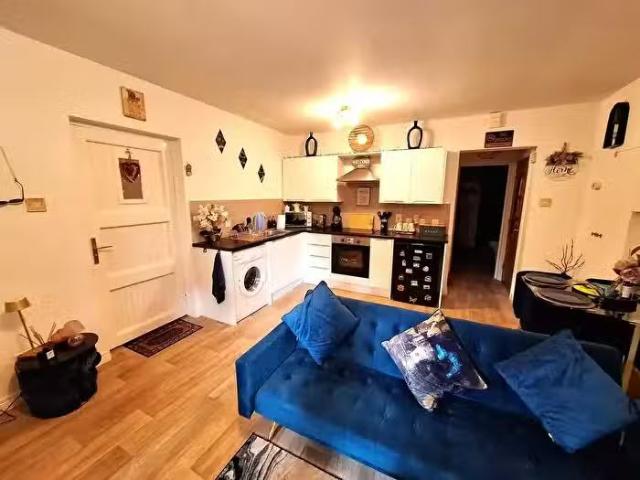 House for sale in County Antrim