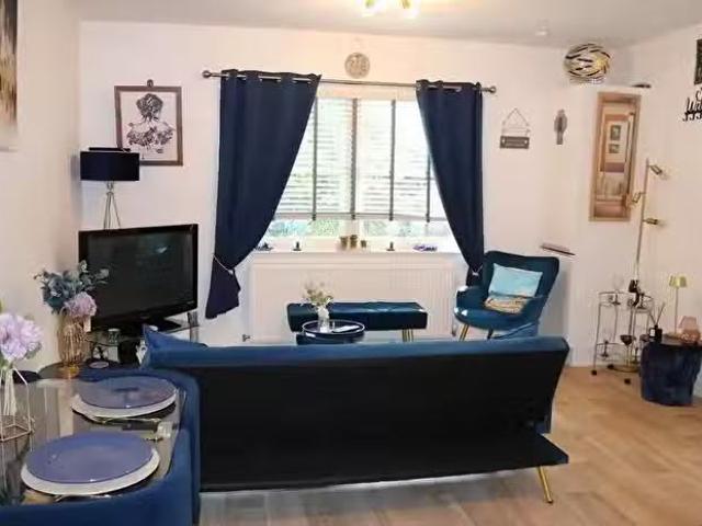House for sale in County Antrim