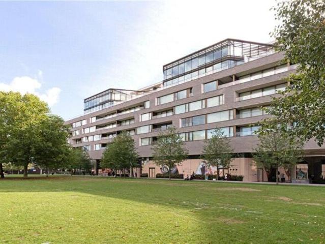 Apartment for sale in Crown, Lentran
