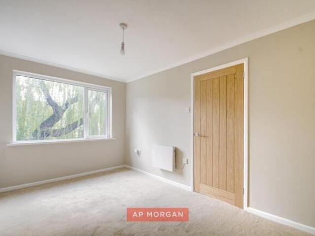 Apartment for sale in Kings Norton, West Midlands