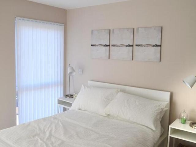 Apartment for sale in Baltic Triangle, Calderstones