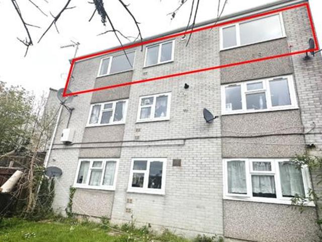 House for sale in St Neot, Cornwall