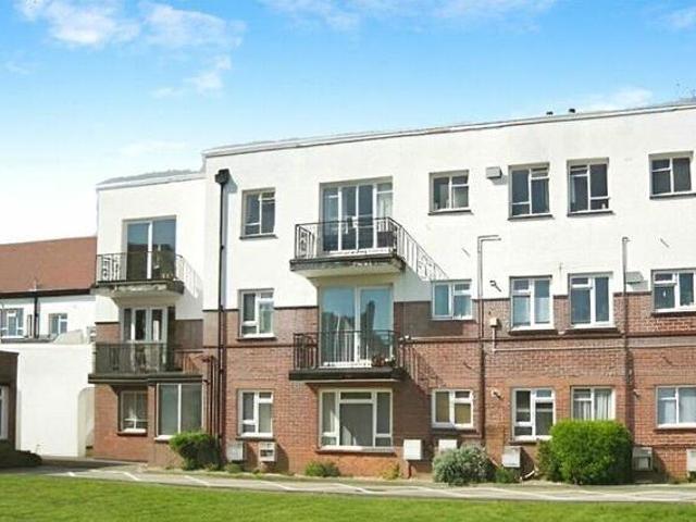 House for sale in Clapham, West Sussex