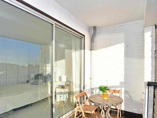 House for sale in Clapham, West Sussex