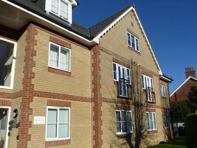 House for sale in Clapham, West Sussex