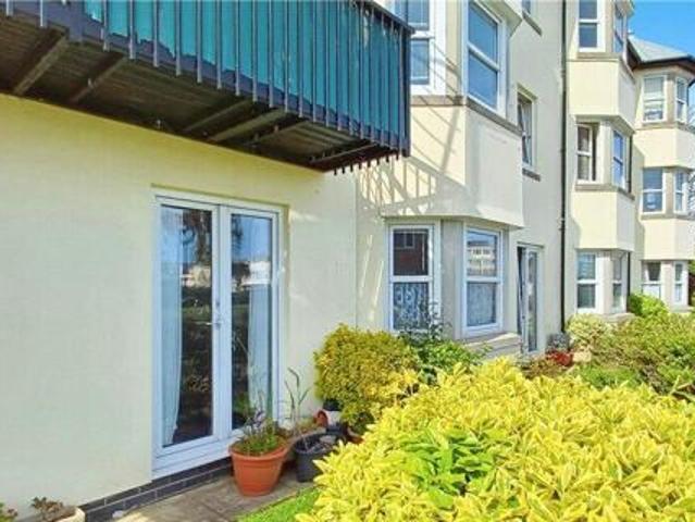 House for sale in Clapham, West Sussex
