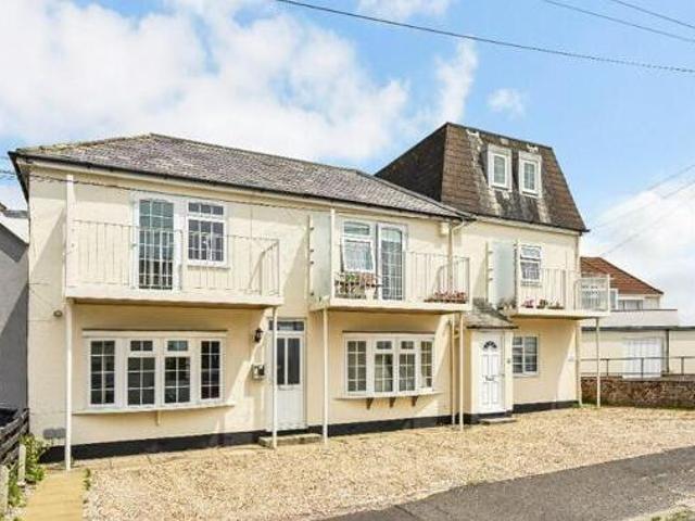 House for sale in Clapham, West Sussex