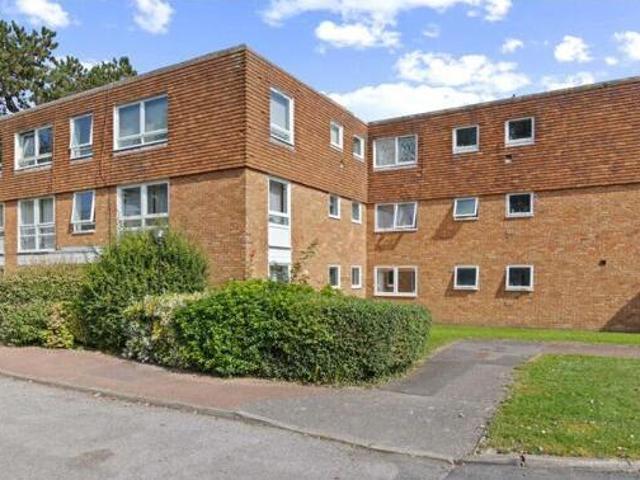 House for sale in Clapham, West Sussex