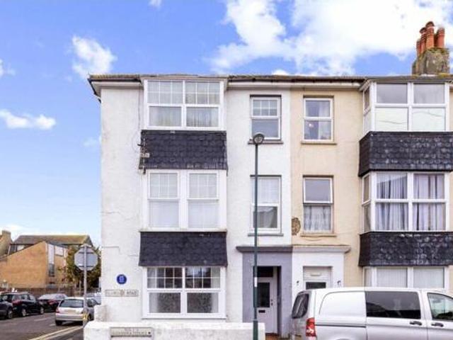 House for sale in Clapham, West Sussex