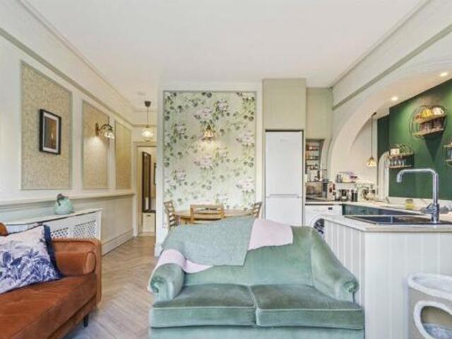 House for sale in Clapham, West Sussex