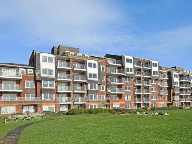House for sale in Clapham, West Sussex