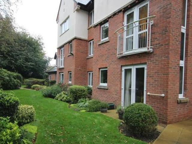 House for sale in South Shields, Tyne And Wear