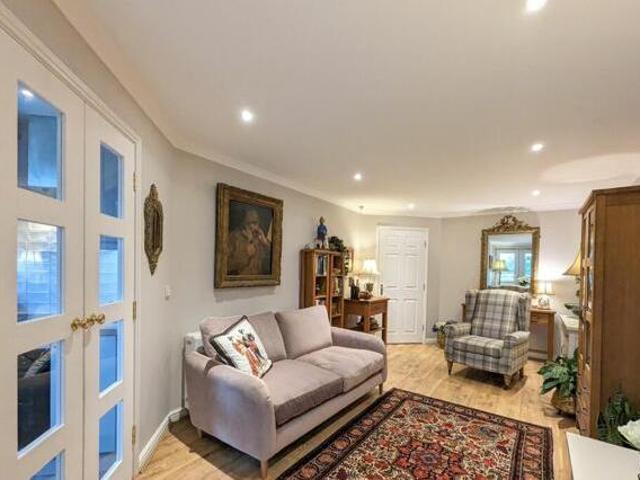 House for sale in South Shields, Tyne And Wear