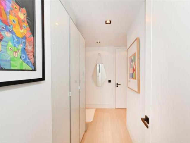 Apartment for sale in Cat Hill