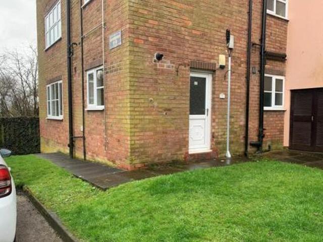 House for sale in Bolton-le-Sands, Lancaster