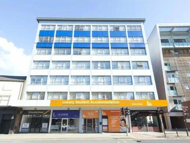 House for sale in Bolton-le-Sands, Lancaster