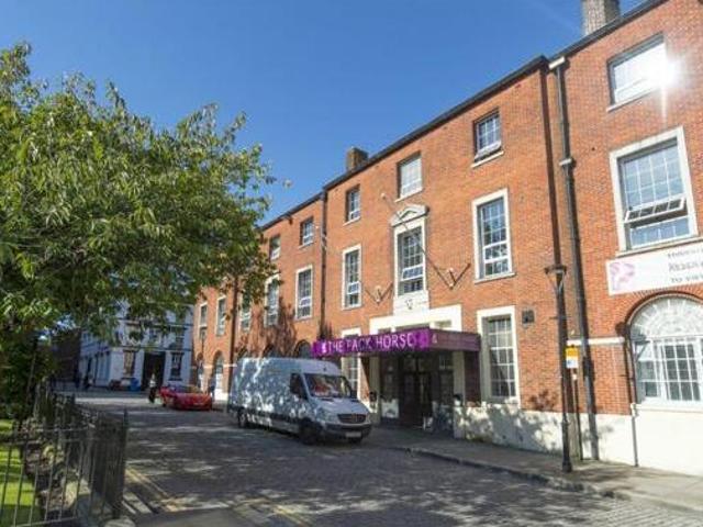 House for sale in Bolton-le-Sands, Lancaster