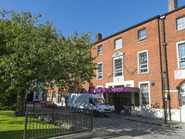 House for sale in Bolton-le-Sands, Lancaster