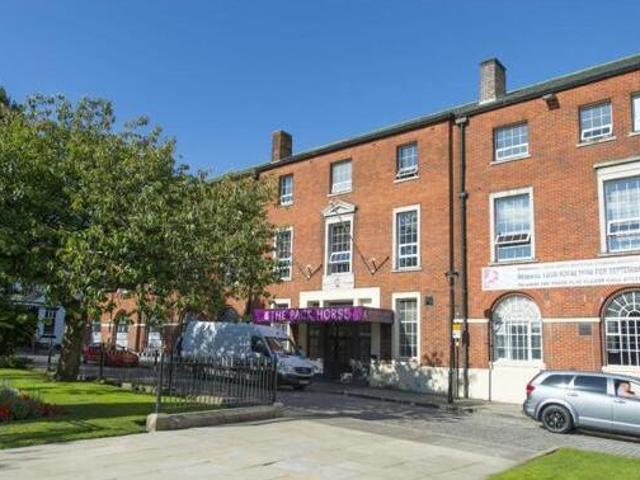 House for sale in Bolton-le-Sands, Lancaster