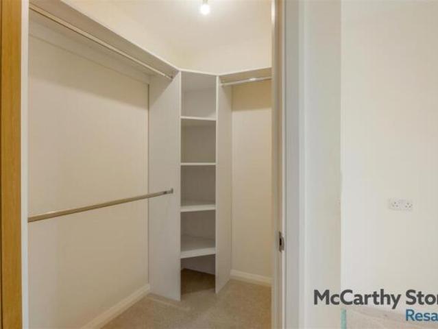 Apartment for sale in Statham, Lymm