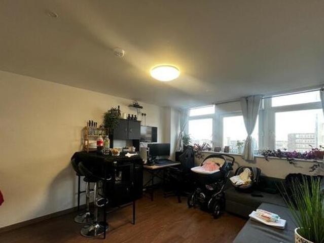 House for sale in Liverpool, Liverpool City Region