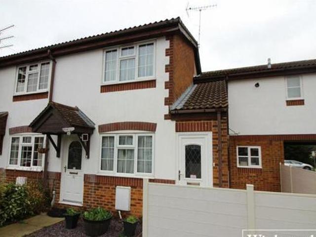 House for sale in Borehamwood, Hertsmere