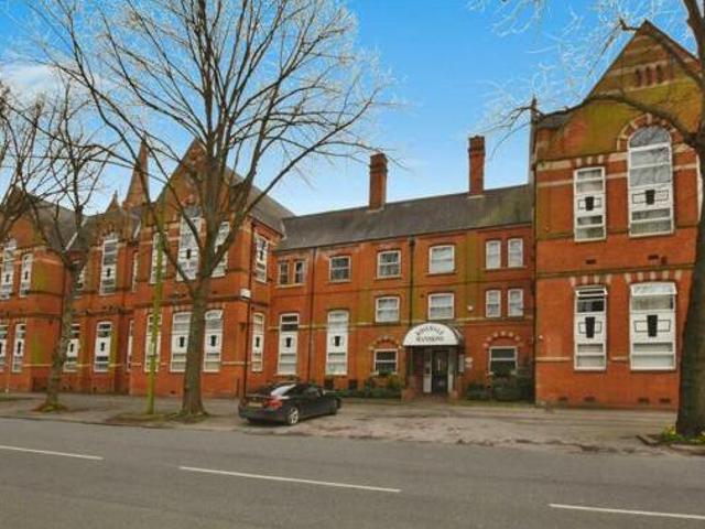 House for sale in Hull, City Of Kingston Upon Hull