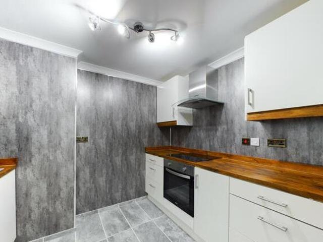 House for sale in Hull, City Of Kingston Upon Hull