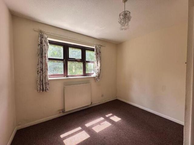 Apartment for sale in Chelmsford
