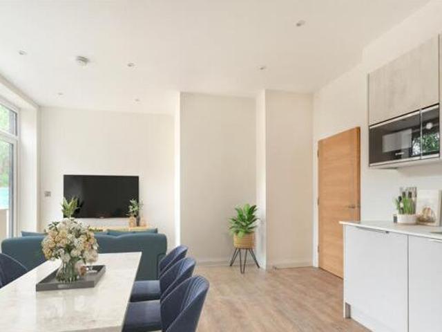 House for sale in Wooburn, Bourne End