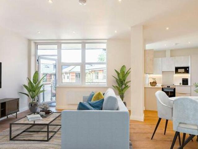 House for sale in Wooburn, Bourne End