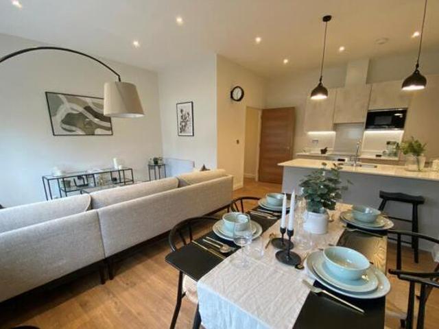 House for sale in Bourne End, Buckinghamshire