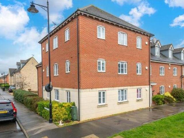 House for sale in Barholm, Lincolnshire