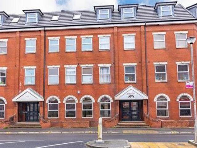 House for sale in Bournemouth