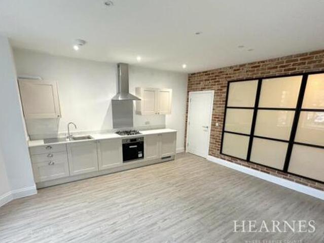 House for sale in Bournemouth