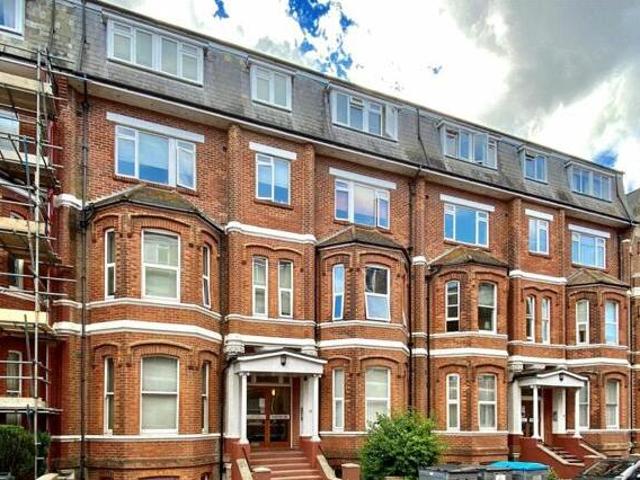 House for sale in Bournemouth