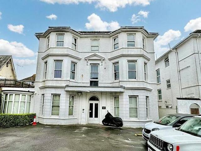 House for sale in Isle Of Man