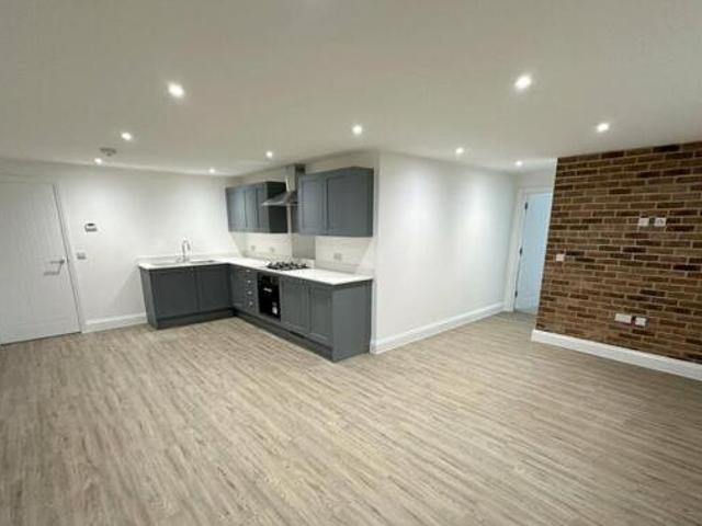 House for sale in Bournemouth