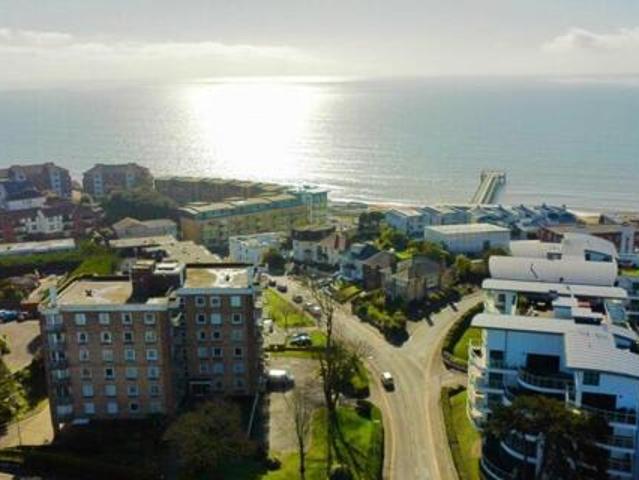 House for sale in Bournemouth