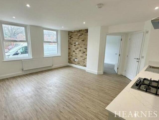 House for sale in Bournemouth
