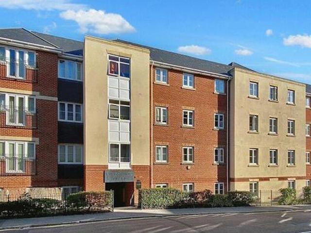 House for sale in Bournemouth