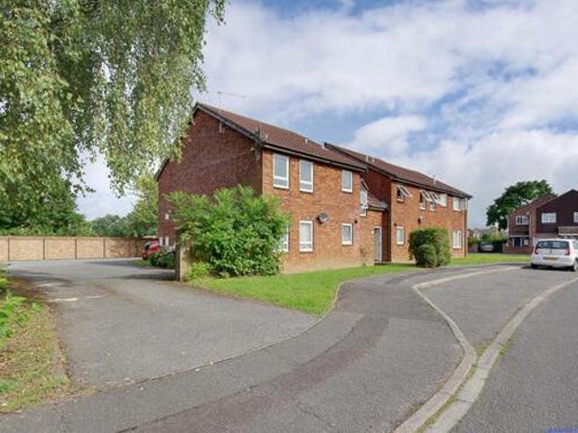 House for sale in Bournemouth