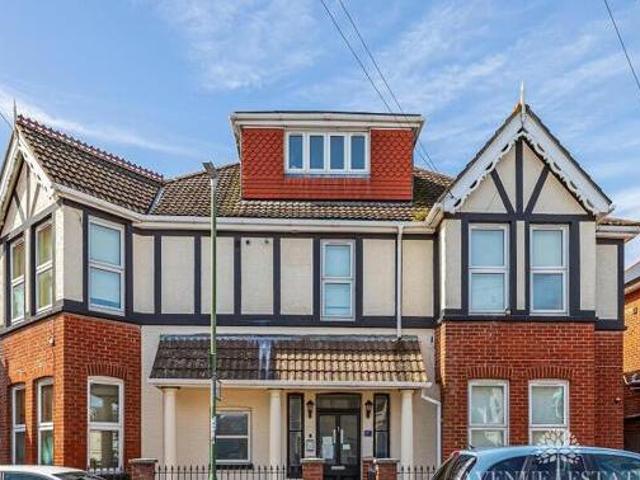 House for sale in Bournemouth