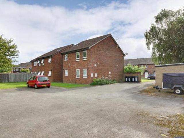 House for sale in Bournemouth