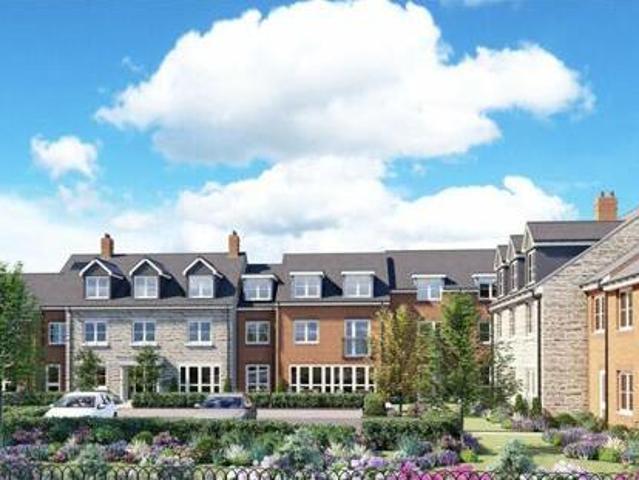 House for sale in Radstone Fields, Brackley